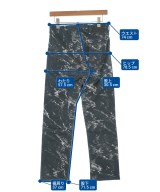 Paul Smith（ポールスミス）デニムパンツ グレー サイズ:M メンズ/2200699575072