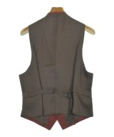 Paul Smith（ポールスミス）カジュアルシャツ 赤 サイズ:-(XS位) メンズ/2200701938062