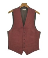 Paul Smith カジュアルシャツ