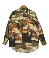 Paul Smith カジュアルシャツ
