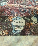 Paul Smith（ポールスミス）カジュアルシャツ 茶 サイズ:-(XL位) メンズ/2200701938093