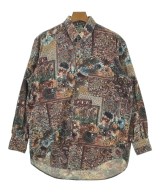 Paul Smith カジュアルシャツ