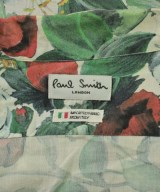 Paul Smith（ポールスミス）カジュアルシャツ 緑 サイズ:-(XL位) メンズ/2200701938109