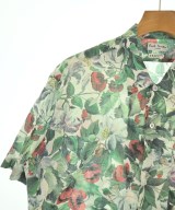 Paul Smith（ポールスミス）カジュアルシャツ 緑 サイズ:-(XL位) メンズ/2200701938109