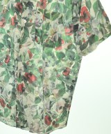 Paul Smith（ポールスミス）カジュアルシャツ 緑 サイズ:-(XL位) メンズ/2200701938109
