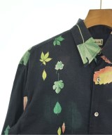 Paul Smith（ポールスミス）カジュアルシャツ 黒 サイズ:-(L位) メンズ/2200701938123