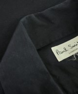 Paul Smith（ポールスミス）カジュアルシャツ 紺 サイズ:S メンズ/2200701938130