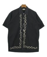 Paul Smith カジュアルシャツ