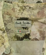 Paul Smith（ポールスミス）カジュアルシャツ 緑 サイズ:-(L位) メンズ/2200701938147