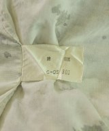 Paul Smith（ポールスミス）カジュアルシャツ 緑 サイズ:-(L位) メンズ/2200701938147