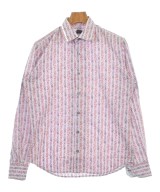 Paul Smith カジュアルシャツ