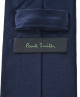 Paul Smith（ポールスミス）ネクタイ 紺 サイズ:- メンズ/2200702020148