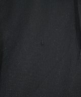 Paul Smith（ポールスミス）ポロシャツ 黒 サイズ:M メンズ/2200643985216