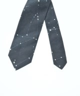 Paul Smith（ポールスミス）ネクタイ 紺 サイズ:- メンズ/2200646491523