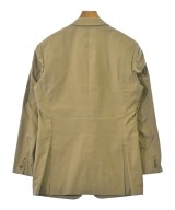 Paul Smith（ポールスミス）ジャケット ベージュ サイズ:L メンズ/2200654510018