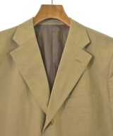 Paul Smith（ポールスミス）ジャケット ベージュ サイズ:L メンズ/2200654510018