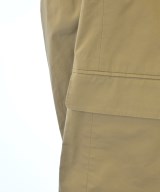 Paul Smith（ポールスミス）ジャケット ベージュ サイズ:L メンズ/2200654510018