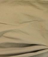 Paul Smith（ポールスミス）ジャケット ベージュ サイズ:L メンズ/2200654510018