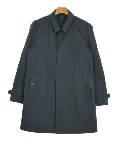 Paul Smith(ポールスミス)その他 紺 サイズ:M/2200654864029