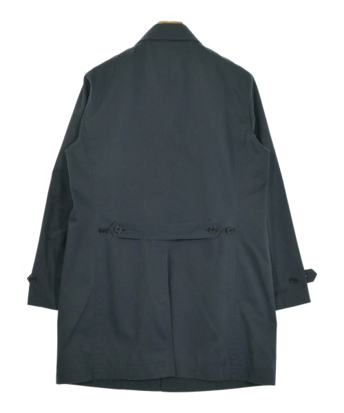 Paul Smith（ポールスミス）その他 紺 サイズ:M メンズ/2200654864029