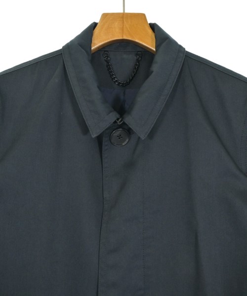 Paul Smith（ポールスミス）その他 紺 サイズ:M メンズ/2200654864029