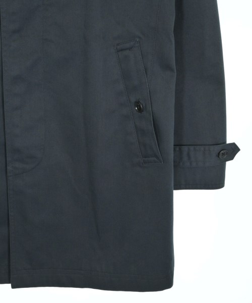 Paul Smith（ポールスミス）その他 紺 サイズ:M メンズ/2200654864029