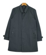 Paul Smith（ポールスミス）その他 紺 サイズ:M メンズ/2200654864029