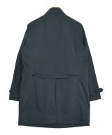 Paul Smith（ポールスミス）その他 紺 サイズ:M メンズ/2200654864029