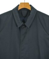 Paul Smith（ポールスミス）その他 紺 サイズ:M メンズ/2200654864029