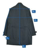 Paul Smith（ポールスミス）その他 紺 サイズ:M メンズ/2200654864029