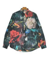 Paul Smith カジュアルシャツ