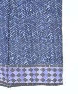 Paul Smith（ポールスミス）カジュアルシャツ 紺 サイズ:L メンズ/2200650588103