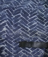 Paul Smith（ポールスミス）カジュアルシャツ 紺 サイズ:L メンズ/2200650588103