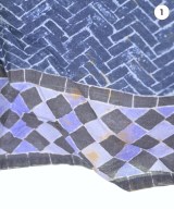 Paul Smith（ポールスミス）カジュアルシャツ 紺 サイズ:L メンズ/2200650588103