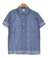 Paul Smith カジュアルシャツ