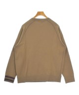 Paul Smith（ポールスミス）スウェット 茶 サイズ:L メンズ/2200653504124