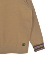 Paul Smith（ポールスミス）スウェット 茶 サイズ:L メンズ/2200653504124
