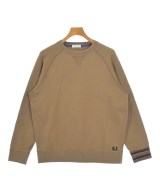 Paul Smith スウェット