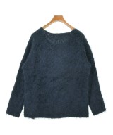 Paul Smith（ポールスミス）ニット・セーター 紺 サイズ:L メンズ/2200655498063