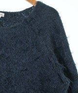 Paul Smith（ポールスミス）ニット・セーター 紺 サイズ:L メンズ/2200655498063