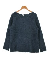 Paul Smith ニット・セーター