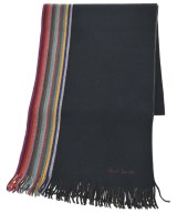 Paul Smith マフラー
