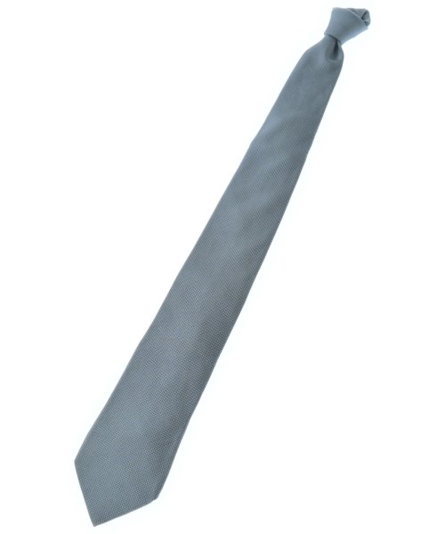 Paul Smith(ポールスミス)ネクタイ 青 サイズ:-/2200645888119