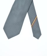 Paul Smith（ポールスミス）ネクタイ 青 サイズ:- メンズ/2200645888119