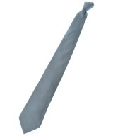 Paul Smith ネクタイ