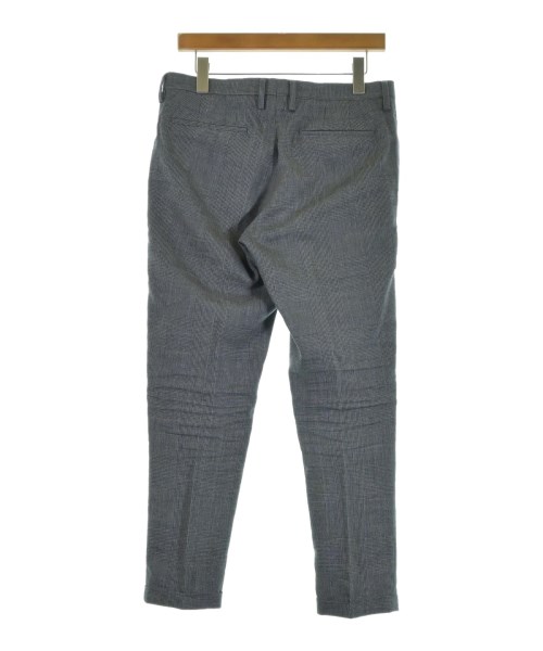 Paul Smith（ポールスミス）スラックス 紺 サイズ:L メンズ/2200655790099