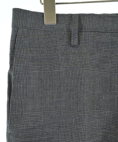 Paul Smith（ポールスミス）スラックス 紺 サイズ:L メンズ/2200655790099