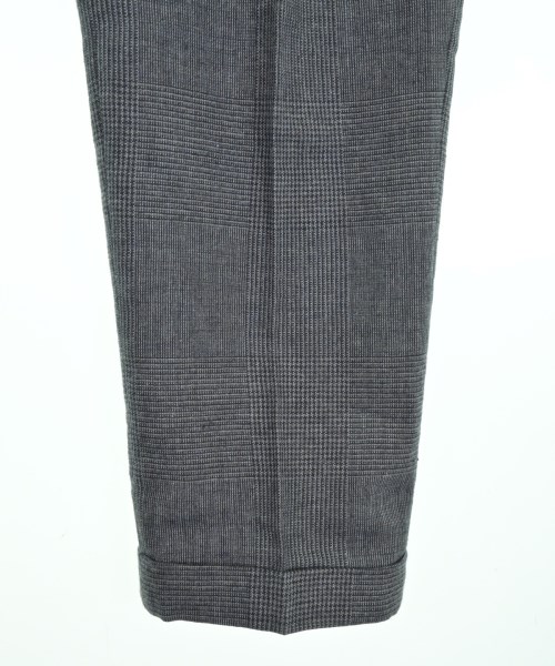 Paul Smith（ポールスミス）スラックス 紺 サイズ:L メンズ/2200655790099