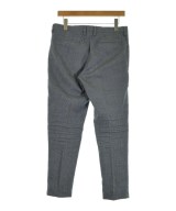 Paul Smith（ポールスミス）スラックス 紺 サイズ:L メンズ/2200655790099