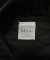 Paul Smith（ポールスミス）スラックス 紺 サイズ:L メンズ/2200655790099